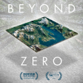Beyond Zero 